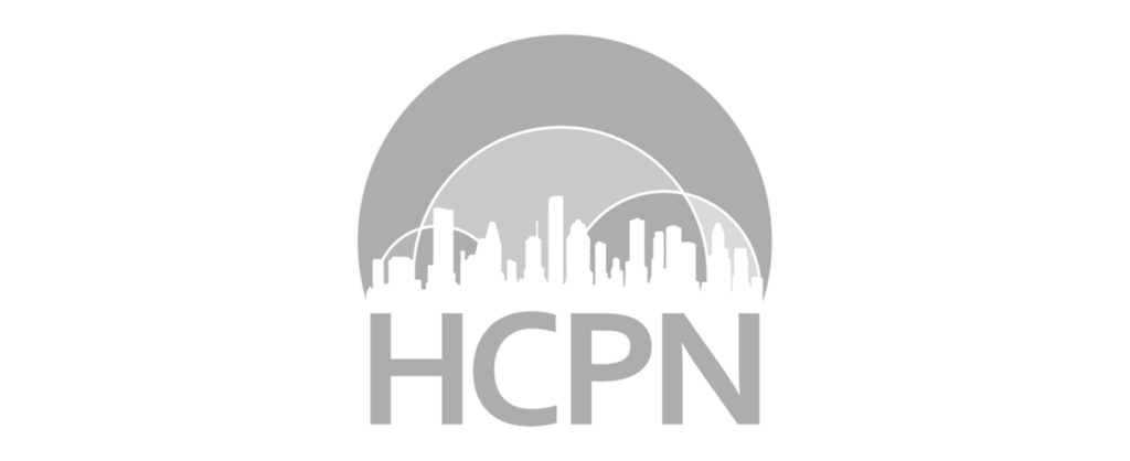 HCPN Logo V.1